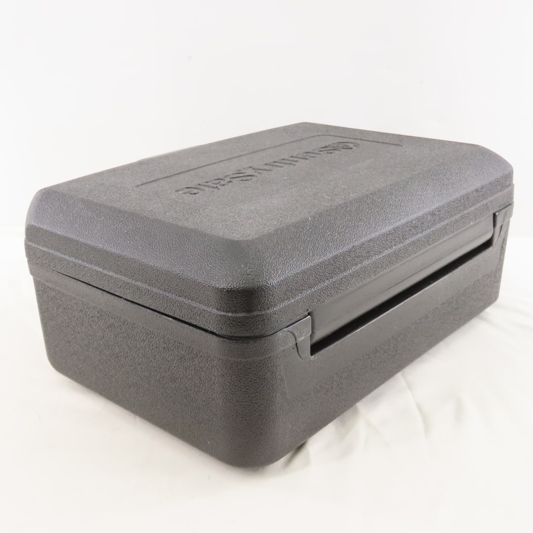 2 Portable Sentry Safes with Keys - 6