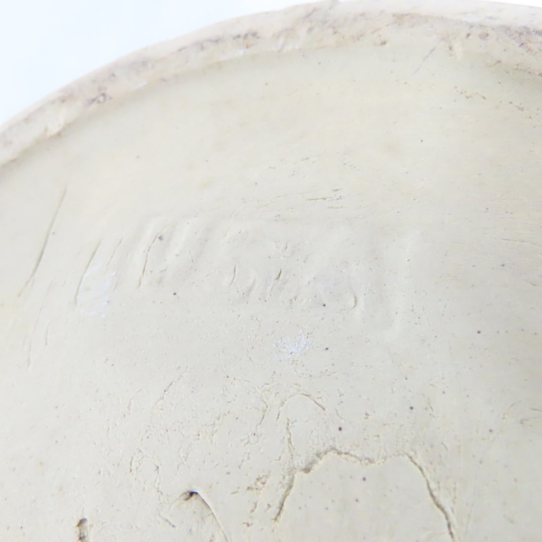 Collection of Stoneware Crocks, Beanpot, Casserole - 7