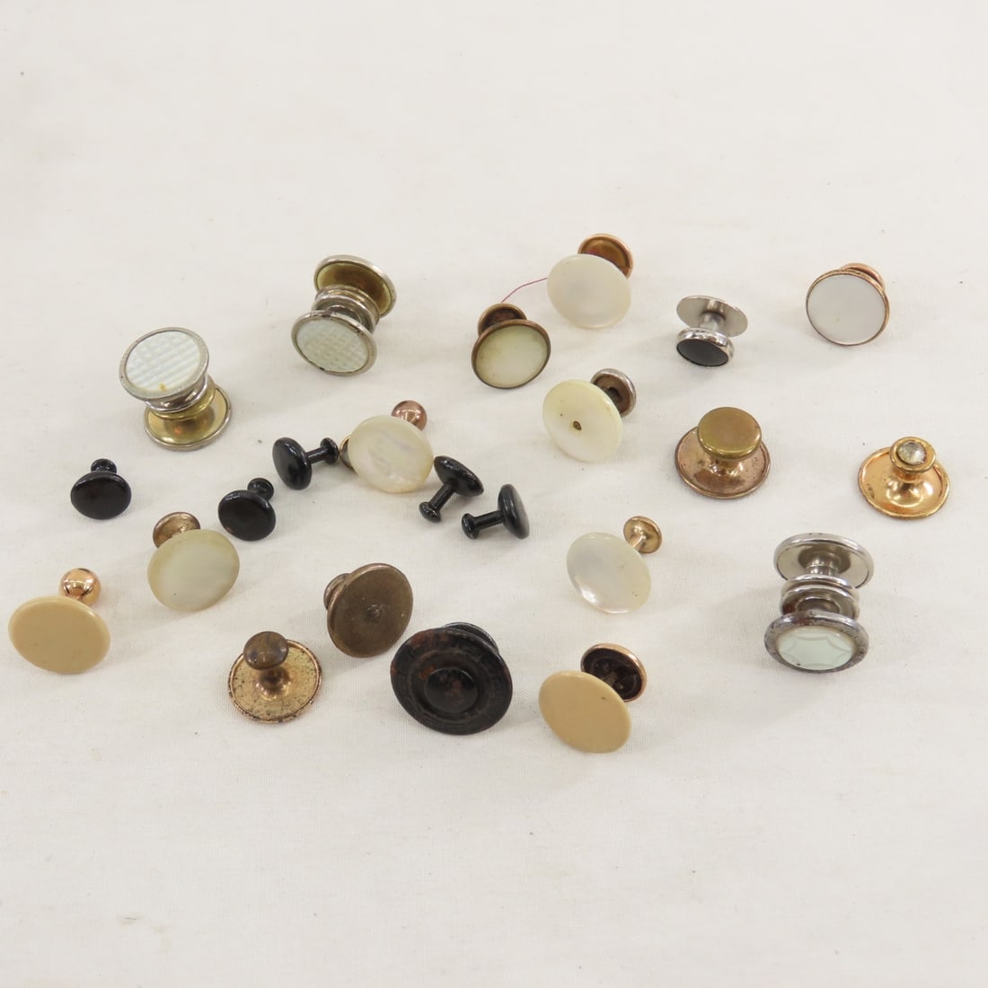 Men's Rings, Accessories, Stopwatch & More - 7