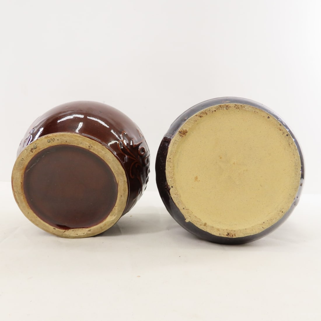 North Star Pottery, Pioneer, Hull, Other Stoneware - 7
