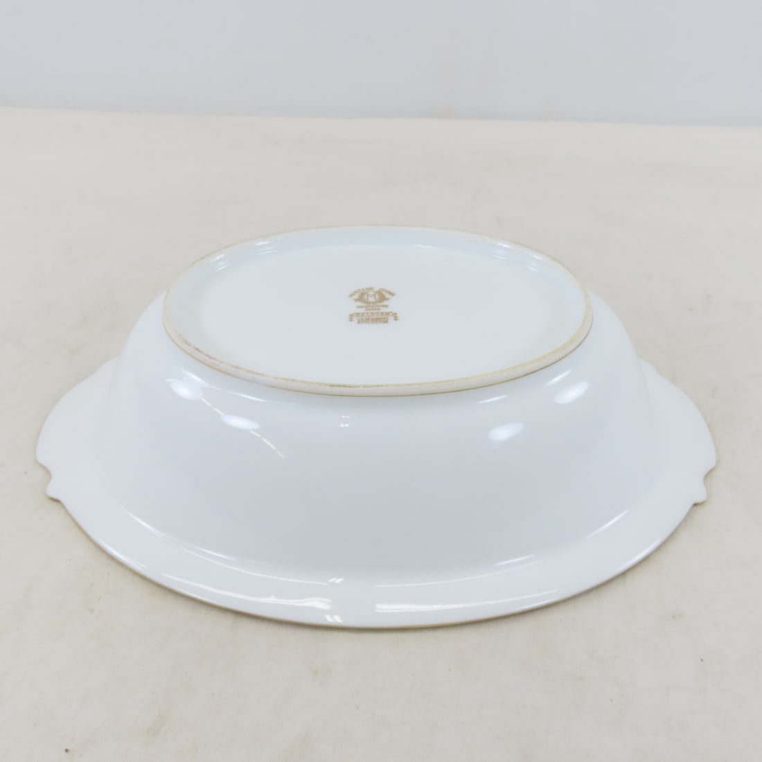 52 Piece Noritake Galavan Dinner Service Set - 7