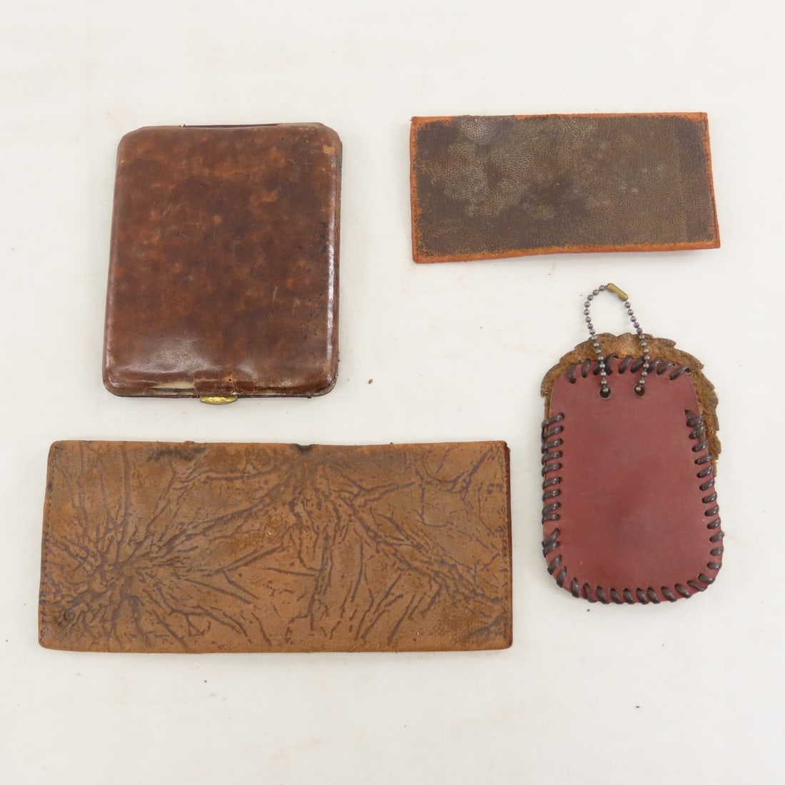 Vintage Compacts, Trinket Boxes & More - 7