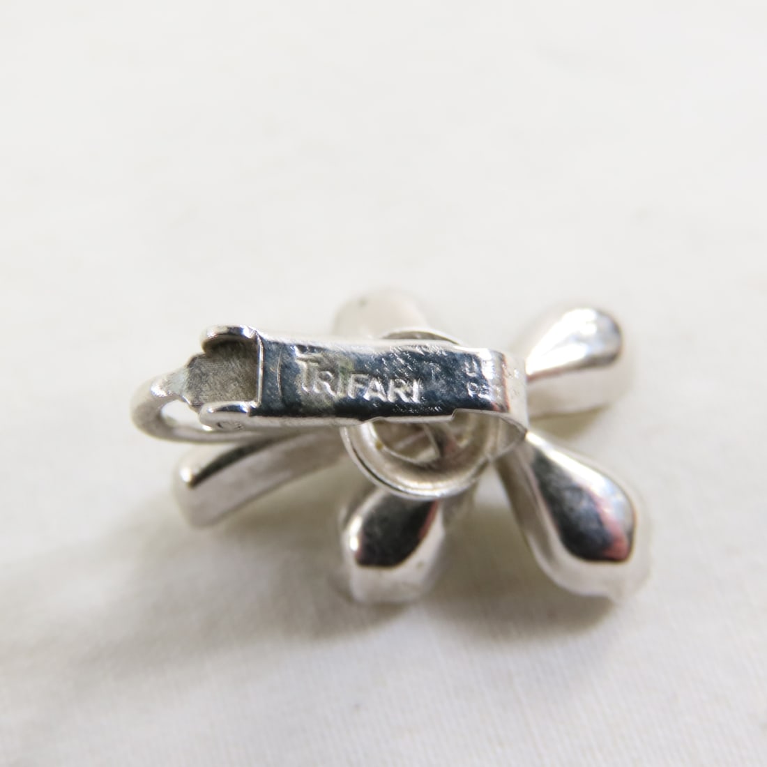 Trifari, Carlo, Napier, Monet & Other Jewelry - 3
