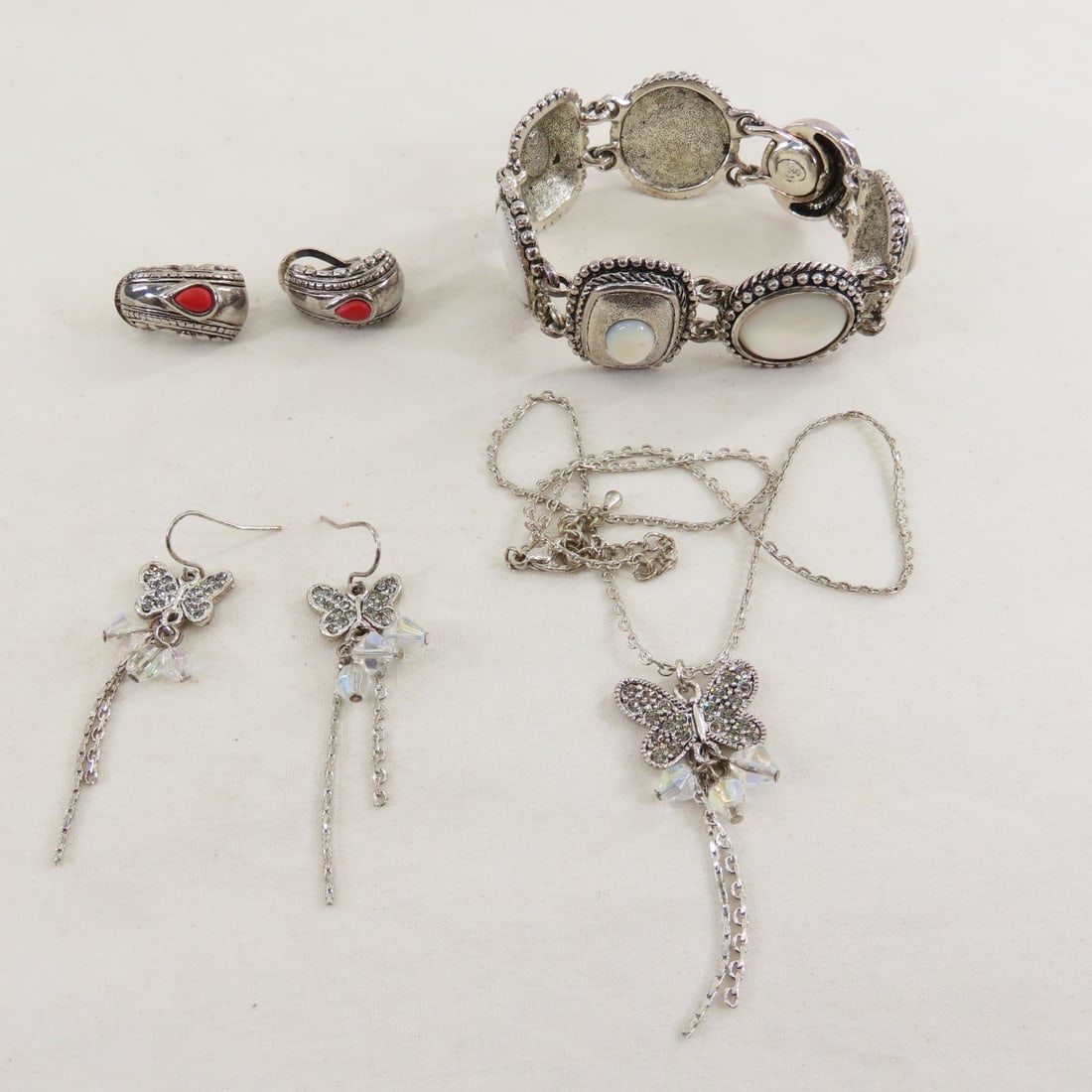 Premier Designs, Bijoux & Other Fashion Jewelry - 2