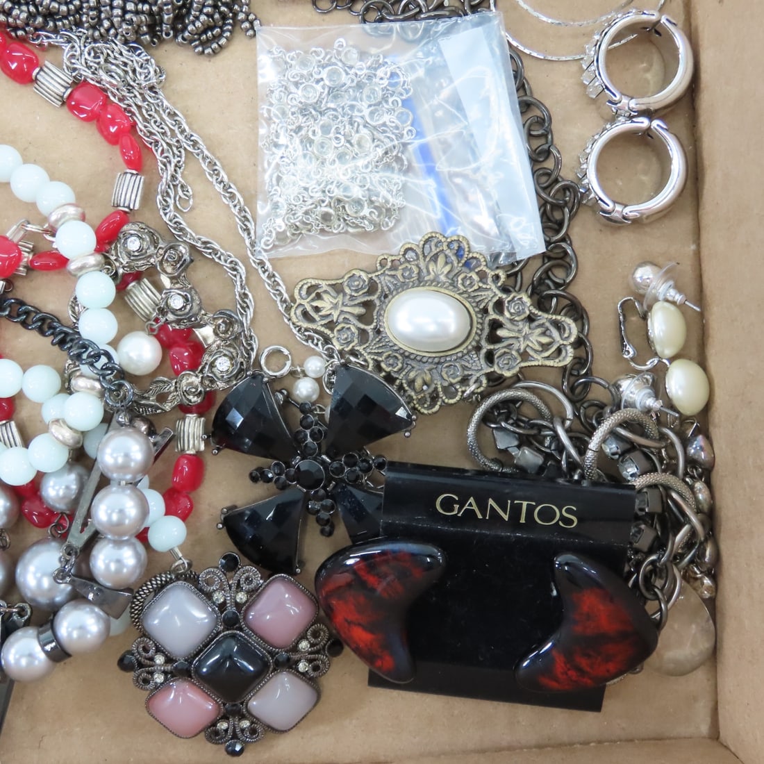 Premier Designs, Bijoux & Other Fashion Jewelry - 7