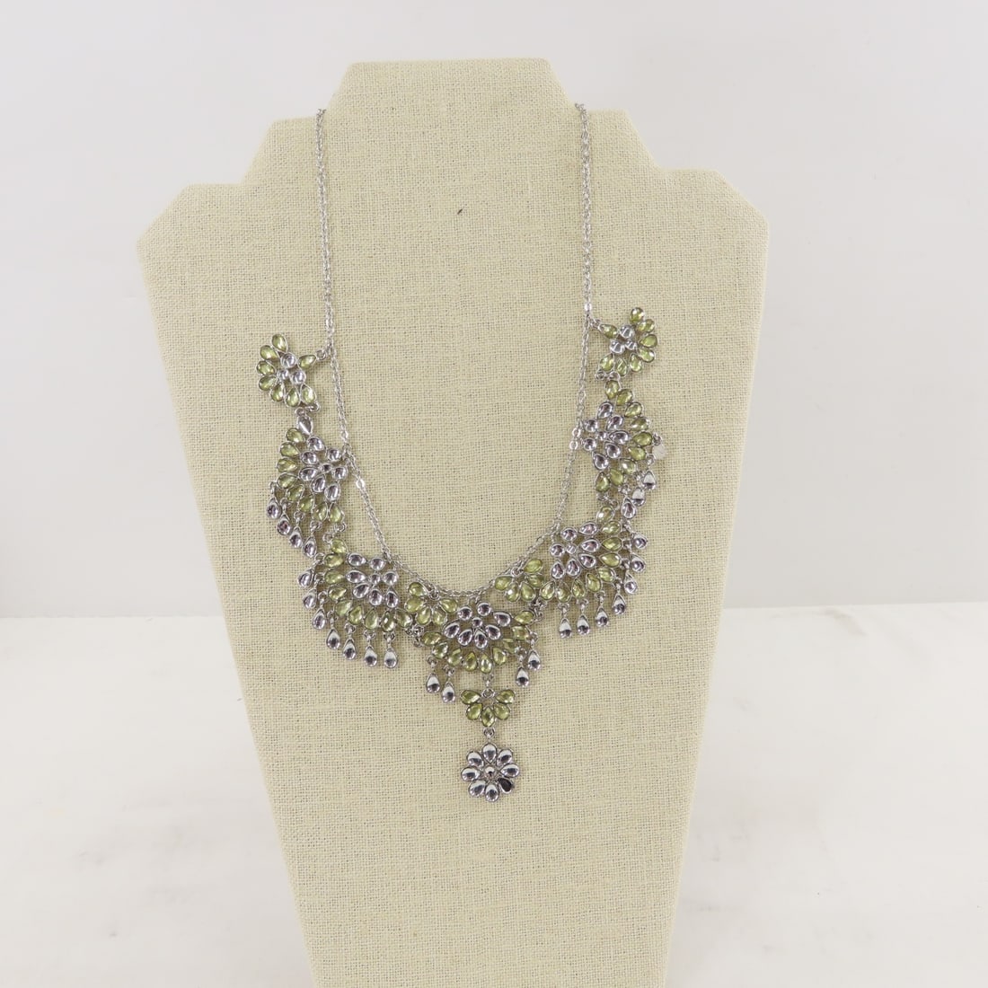 Aubrey, NR, Fern Finds, GV9 & Other Jewelry - 2