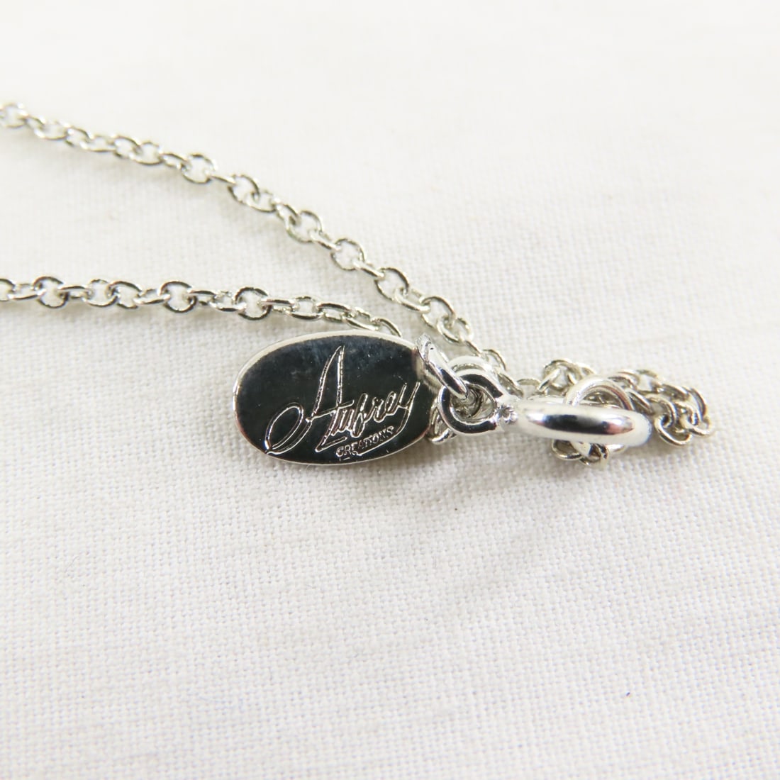 Aubrey, NR, Fern Finds, GV9 & Other Jewelry - 7