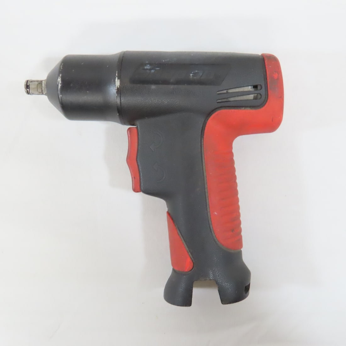 Snap-On Impact Wrench, Screwdriver & More - 2