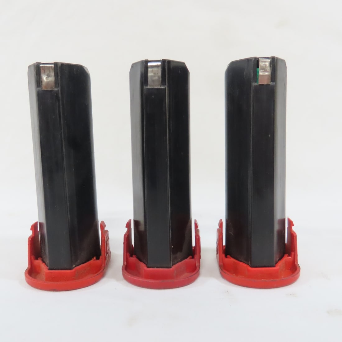 Snap-On Impact Wrench, Screwdriver & More - 7