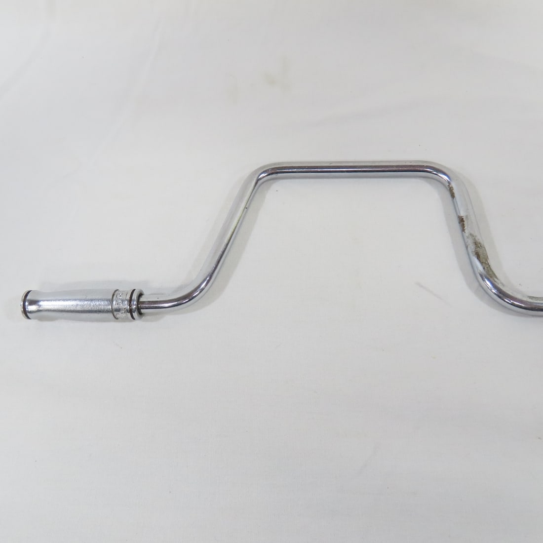 Snap-On TMS4E 1/4" Drive 16" Speeder Drive Handle - 3