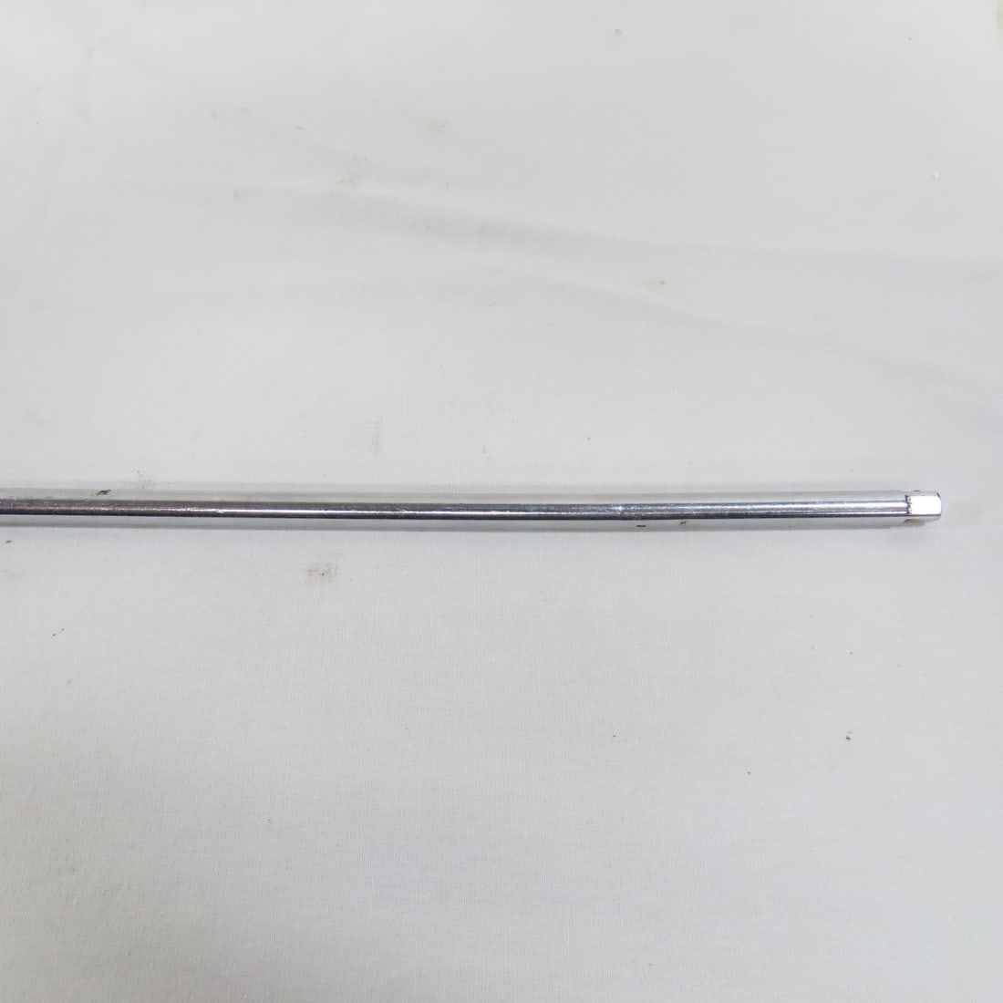 Snap-On TMS4E 1/4" Drive 16" Speeder Drive Handle - 4