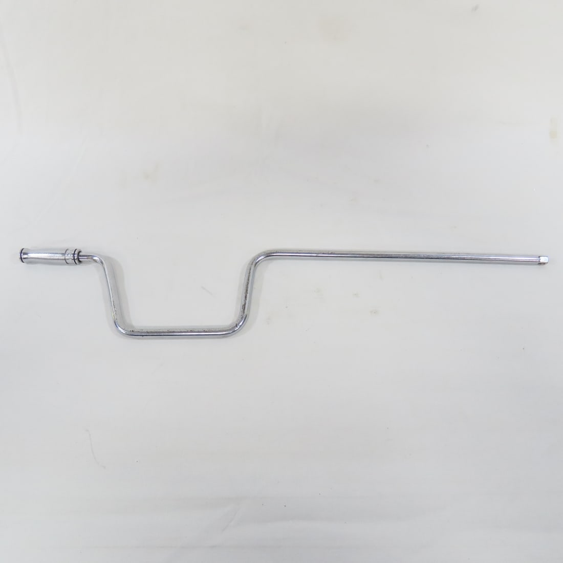Snap-On TMS4E 1/4" Drive 16" Speeder Drive Handle - 5