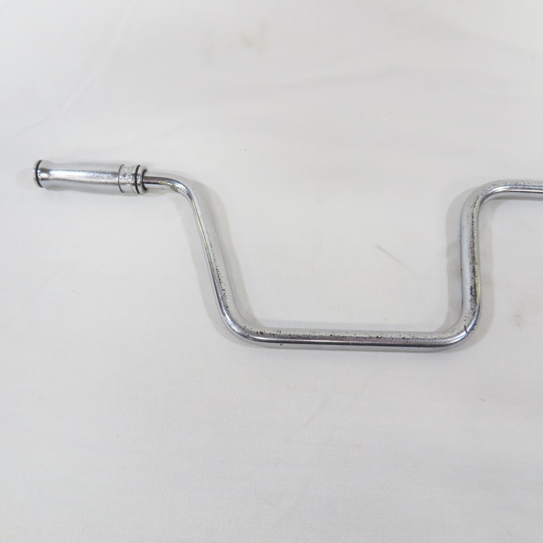 Snap-On TMS4E 1/4" Drive 16" Speeder Drive Handle - 6