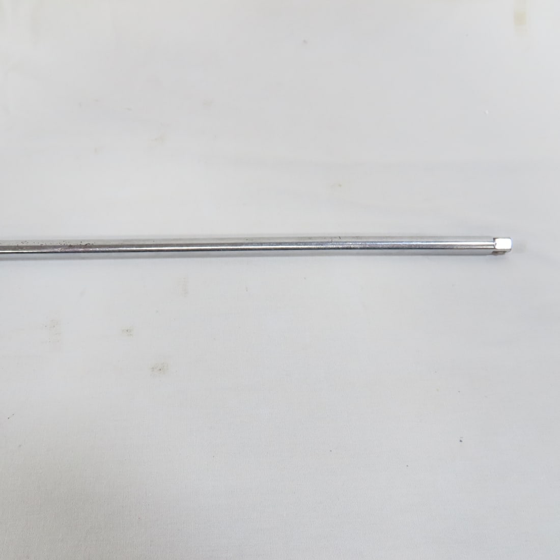 Snap-On TMS4E 1/4" Drive 16" Speeder Drive Handle - 7