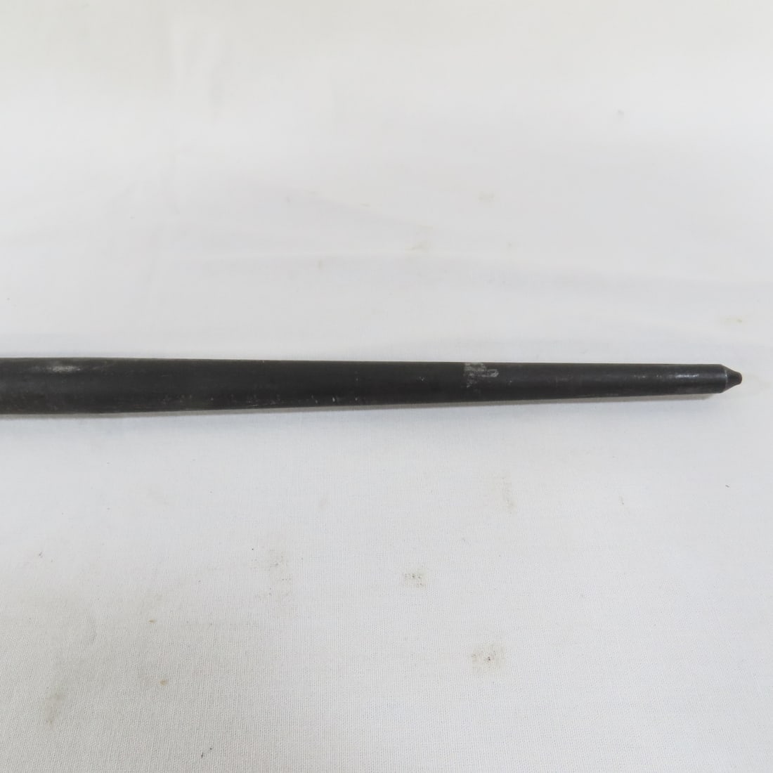 Snap-On 1250 & 1650 Pry Bars, 12" & 16" - 7