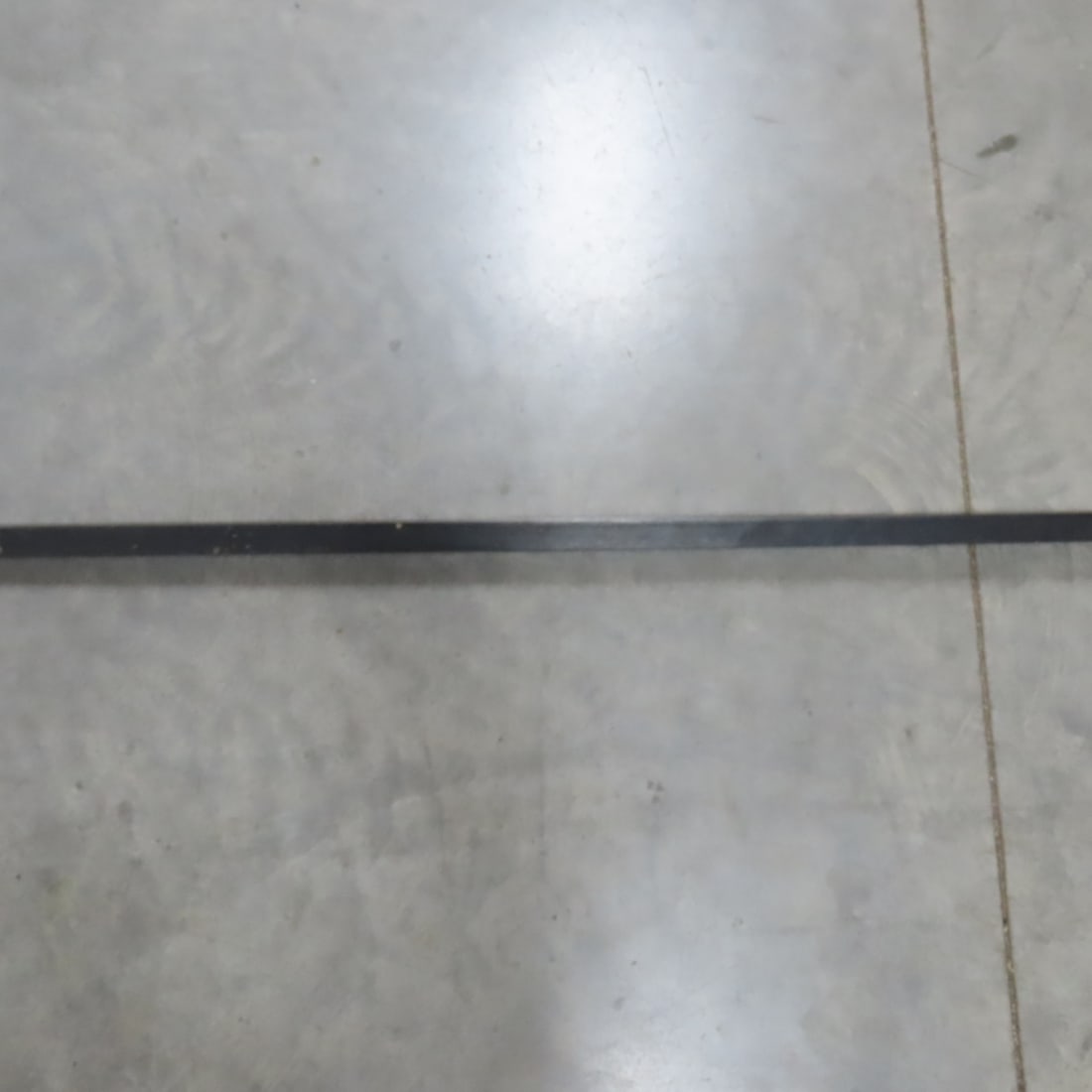 Snap-On SPBH54AG 54" Striking Prybar - 7
