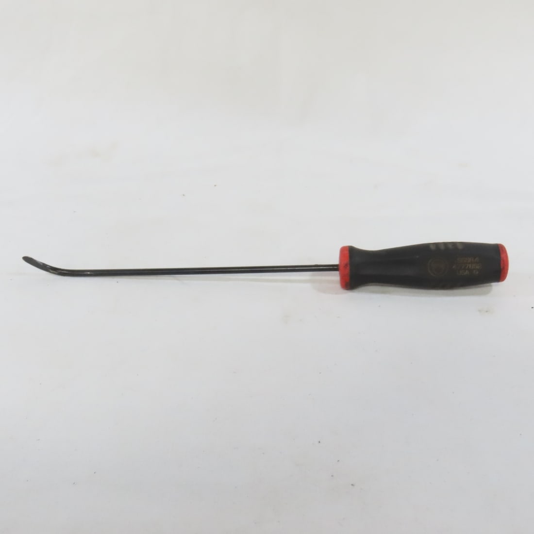 Snap-On SGSR104AR 3pc Seal Removal Tool Set - 7