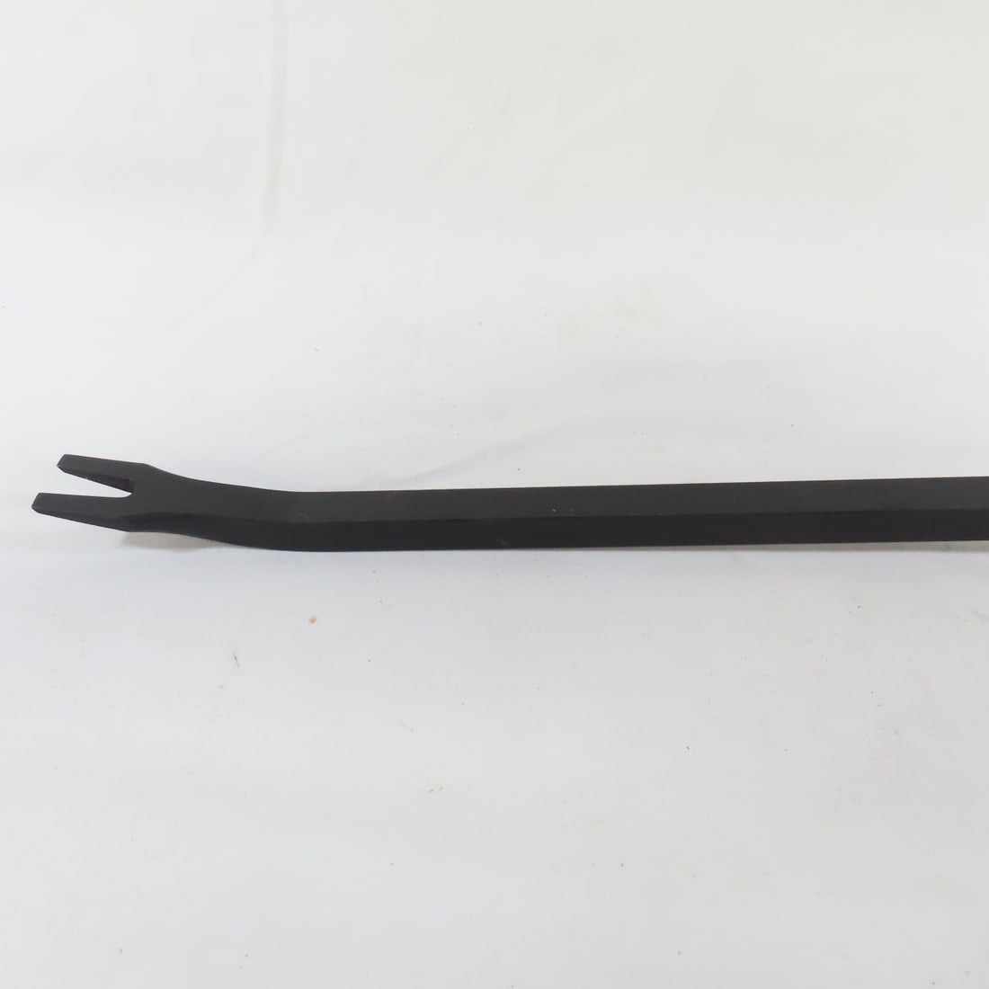 Snap-On BT518 Brake Shoe Tool - 3