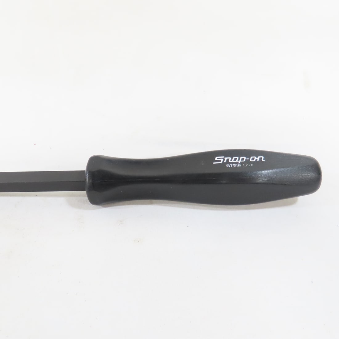 Snap-On BT518 Brake Shoe Tool - 4