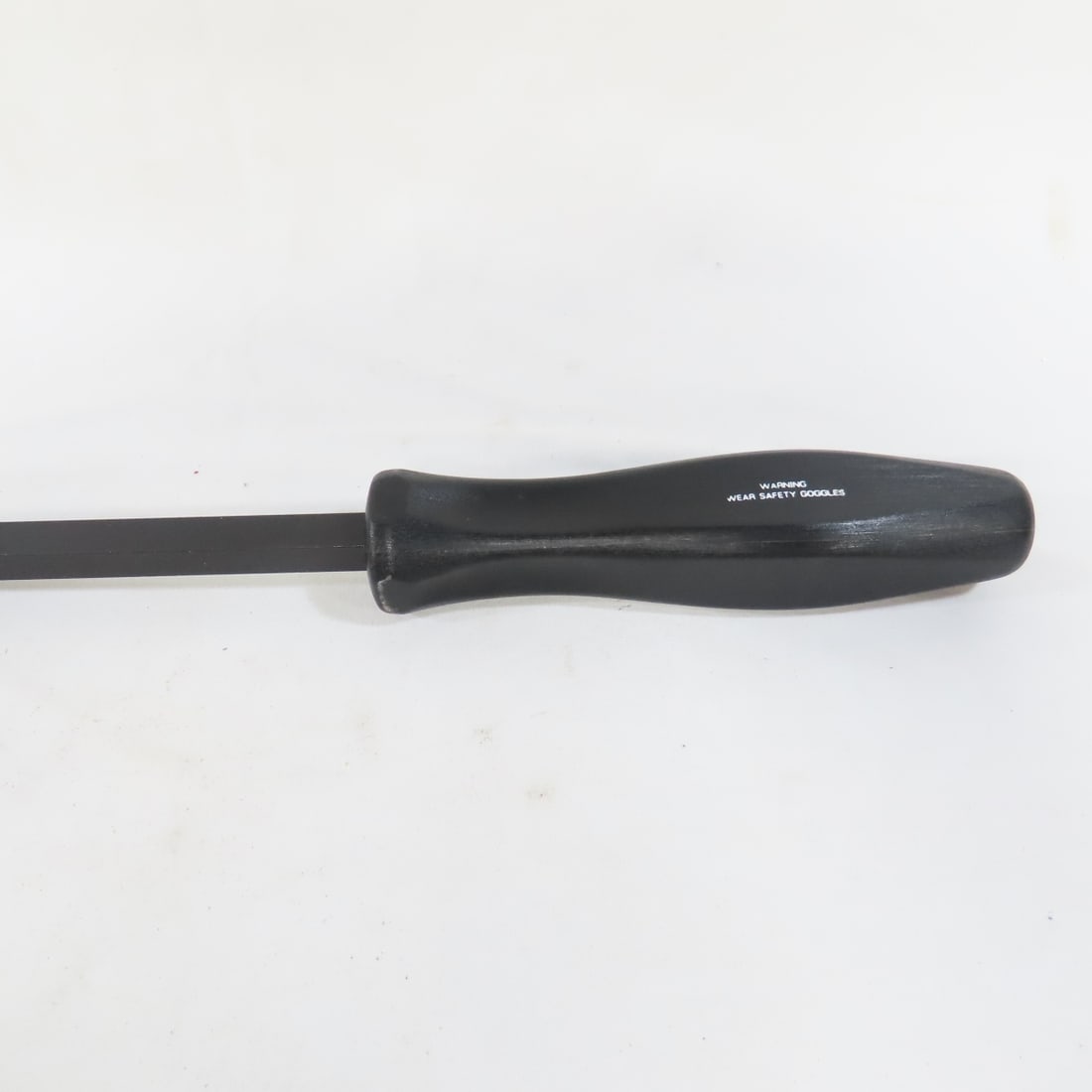 Snap-On BT518 Brake Shoe Tool - 7