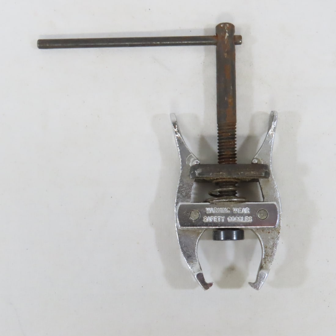 Snap-On CJ92 Cable Clamp Puller - 2
