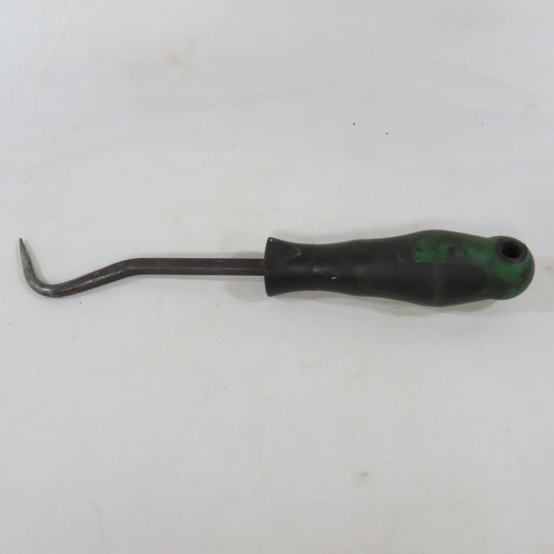 Matco RTG1MB RT0XL 9" & 15" Radiator Hose Tools - 7
