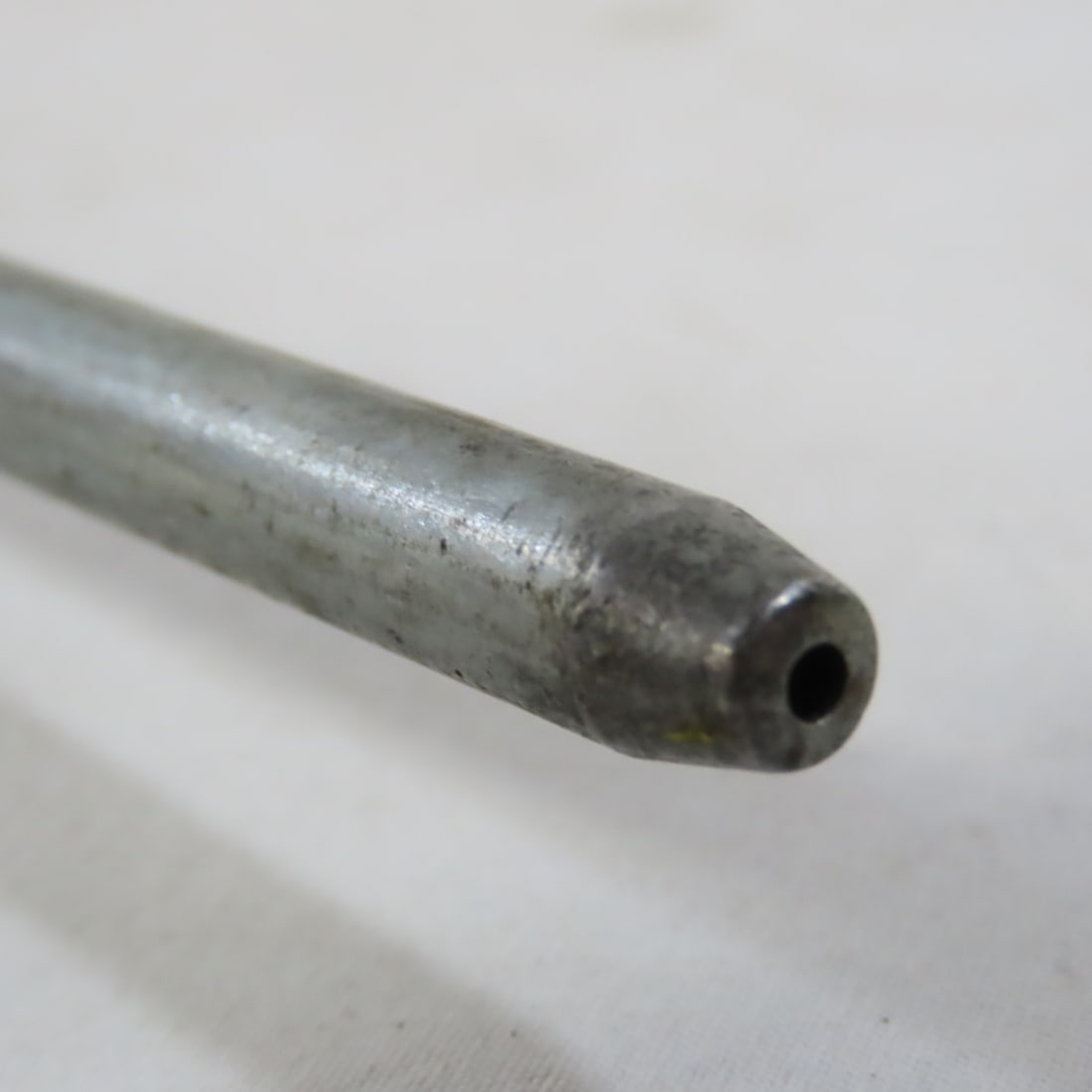 Snap-On AT4112/13 Bent & Straight Tube Blow Guns - 7
