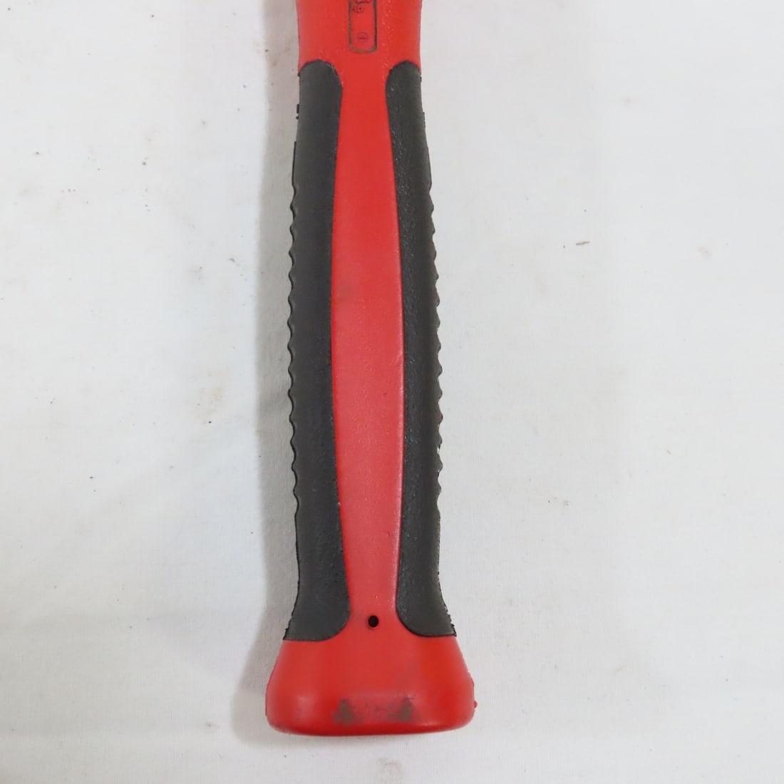 Snap-On HBBD16 16oz Dead Blow Hammer - 4