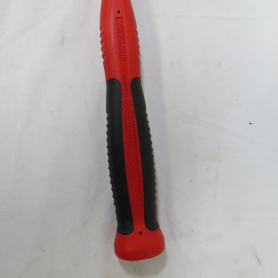 Snap-On HBBD32 32oz Dead Blow Hammer - 7
