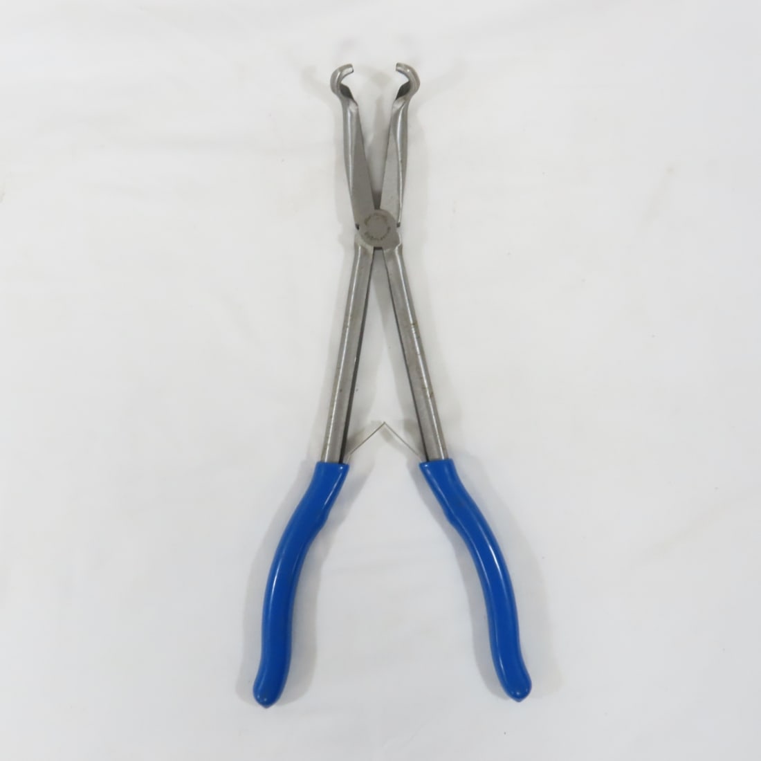 Blue-Point BDGPL300HG 3pc Ext Hose Pliers - 2