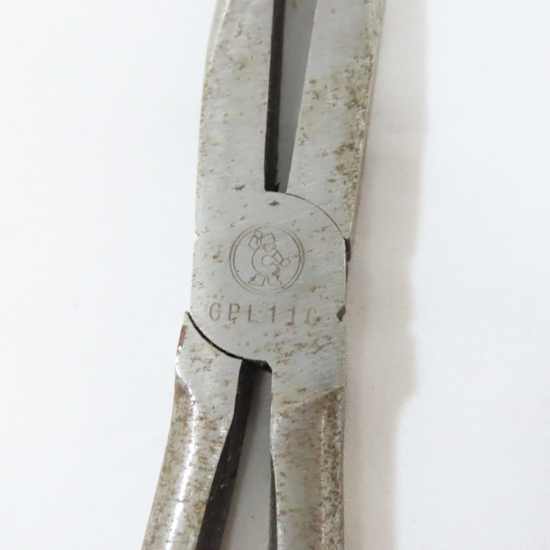 Cornwell CPL317 3pc Long Reach Needle Nose Pliers - 4