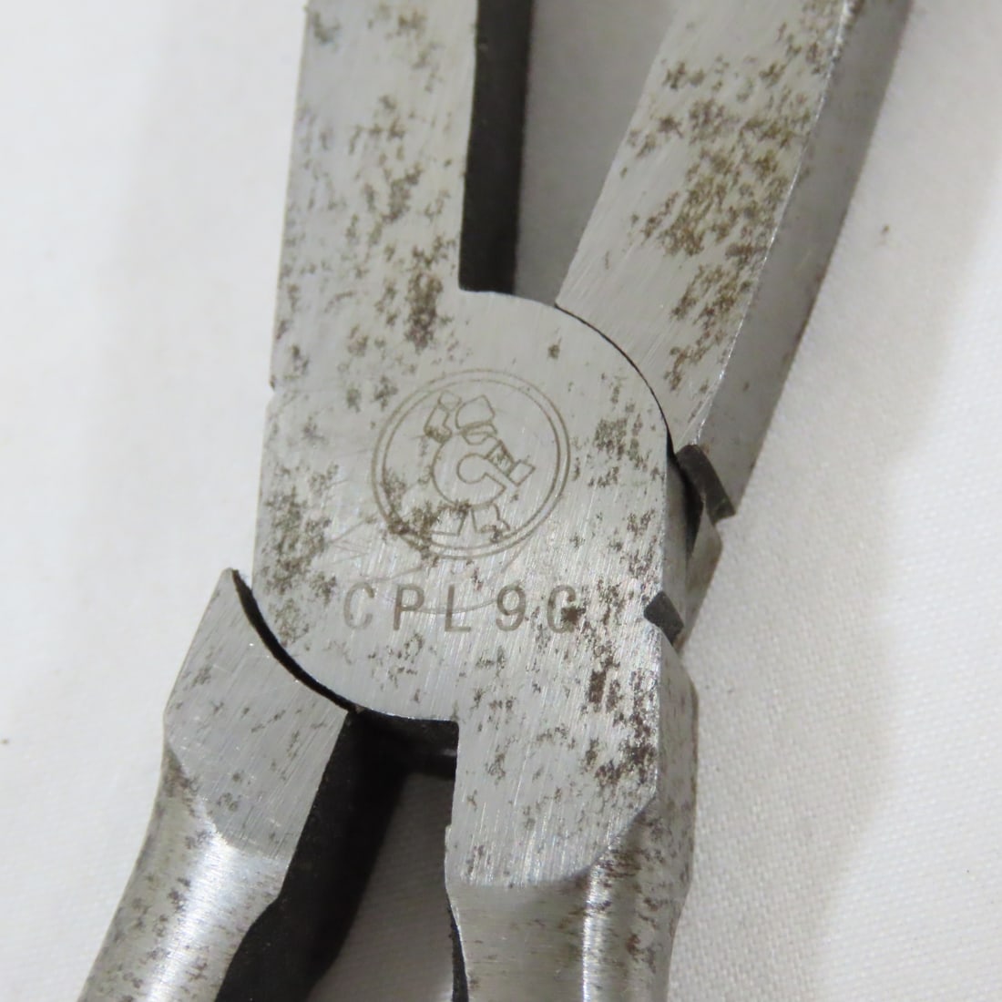 Cornwell CPL317 3pc Long Reach Needle Nose Pliers - 6