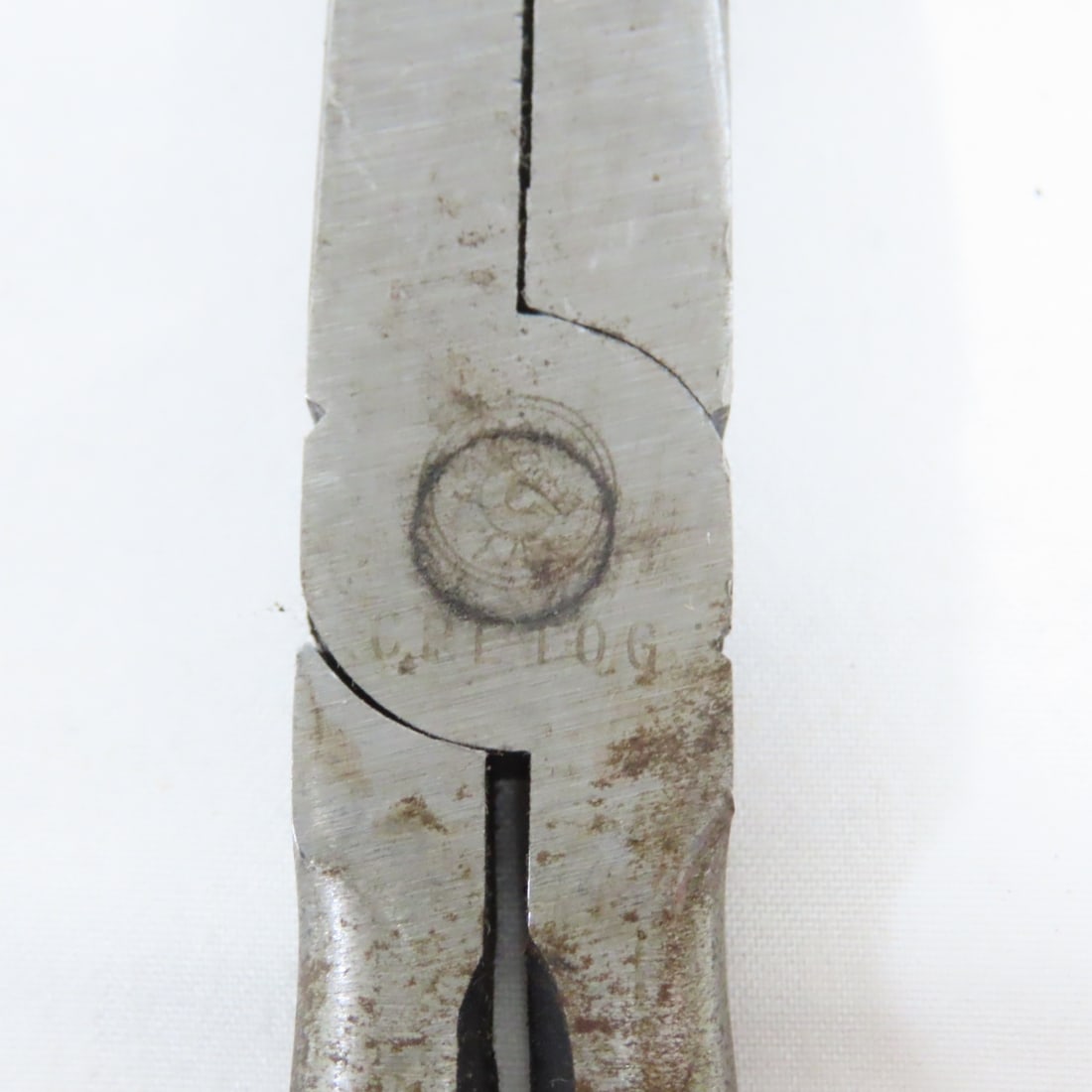 Cornwell CPL317 3pc Long Reach Needle Nose Pliers - 8