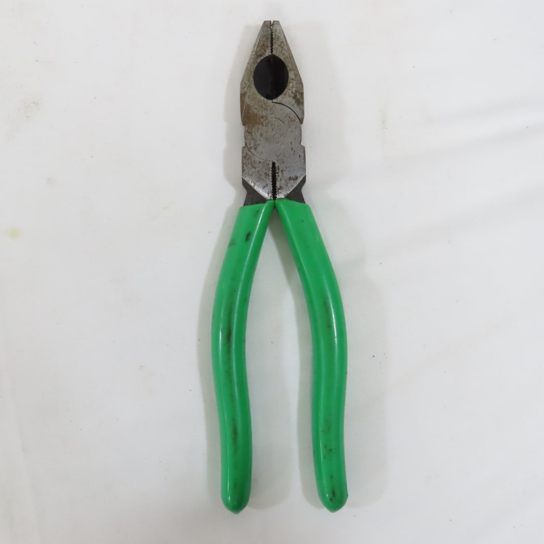 Cornwell Duck Bill, Needle Nose & Other Pliers - 2