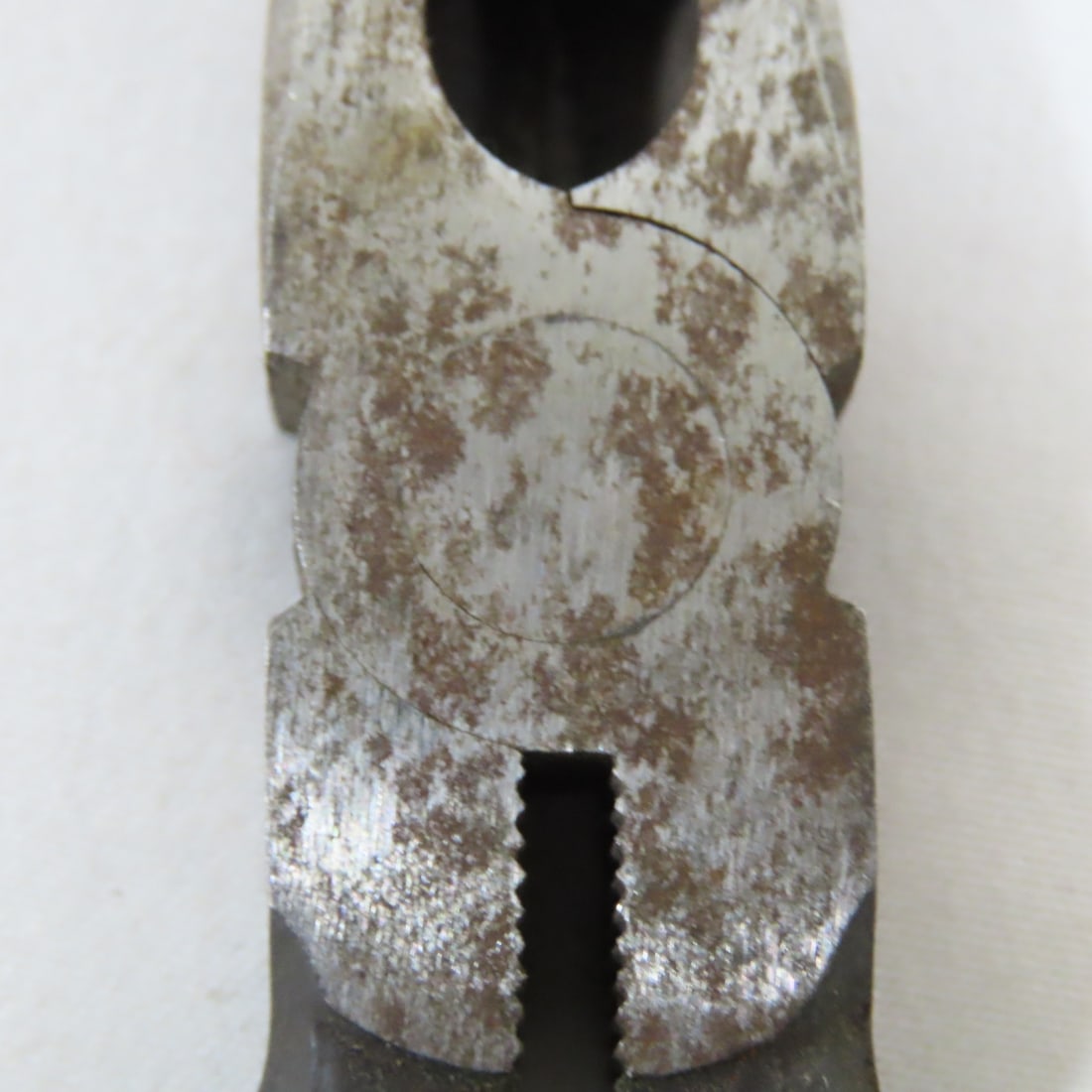 Cornwell Duck Bill, Needle Nose & Other Pliers - 7