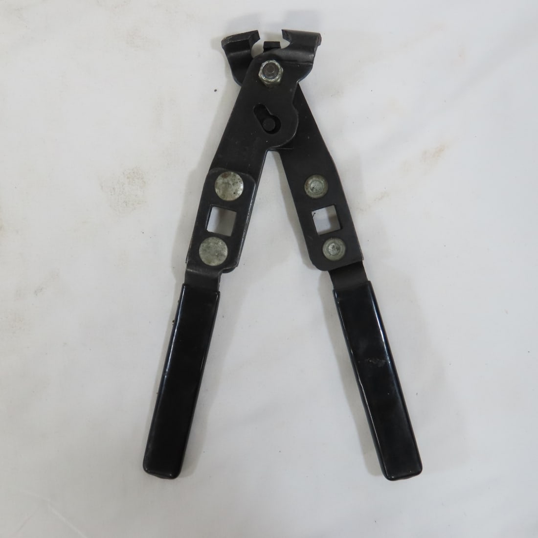 Blue-Point Hose & Boot Clamp Pliers PHP3A YA3080 - 2