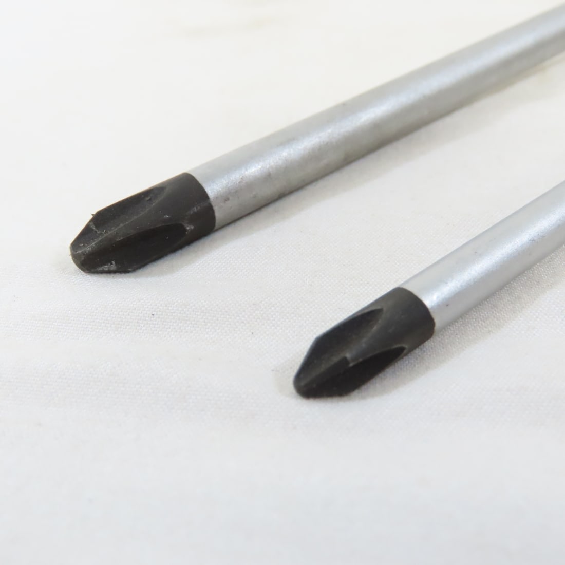 Carlyle/NAPA Flare Nut Wrenches & Screwdrivers - 10