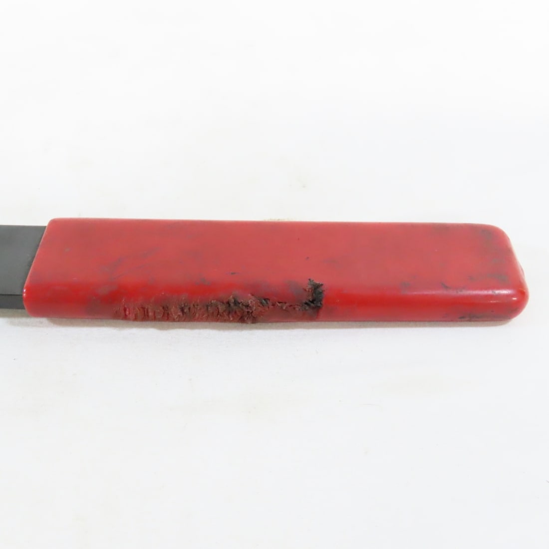 Snap-On YA2222 Tie Rod Adjusting Wrench - 7