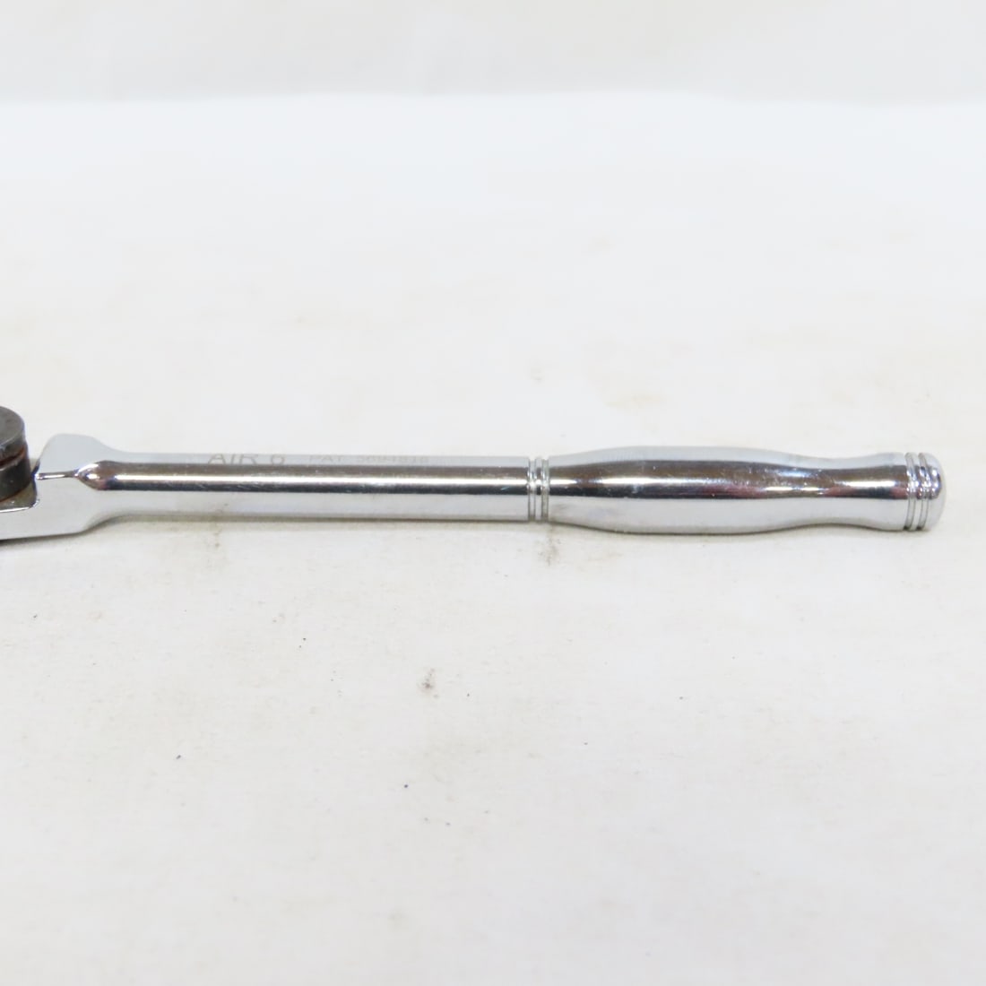 Matco AIR6 1/4" Drive Indexing Ratchet - 4