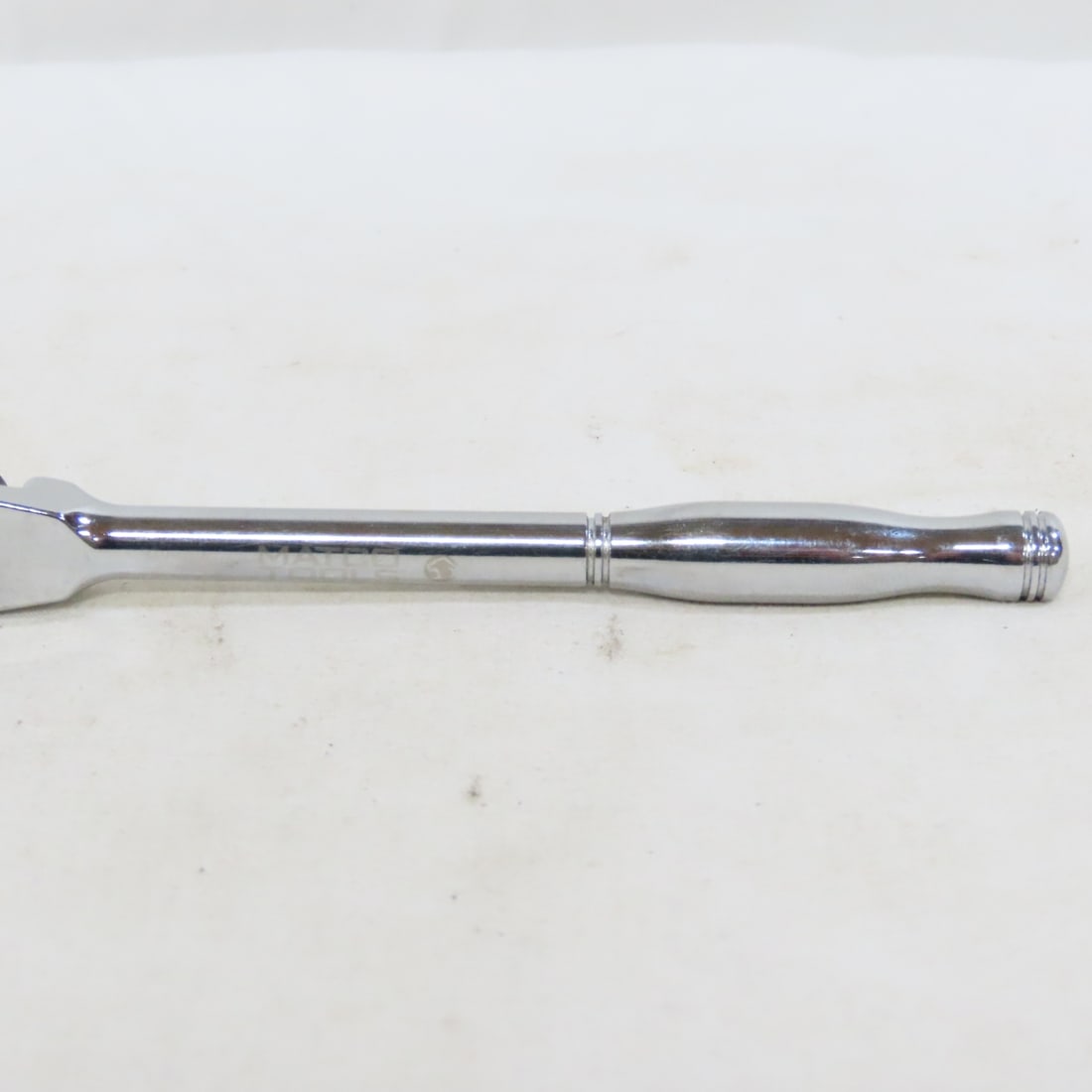 Matco AIR6 1/4" Drive Indexing Ratchet - 7