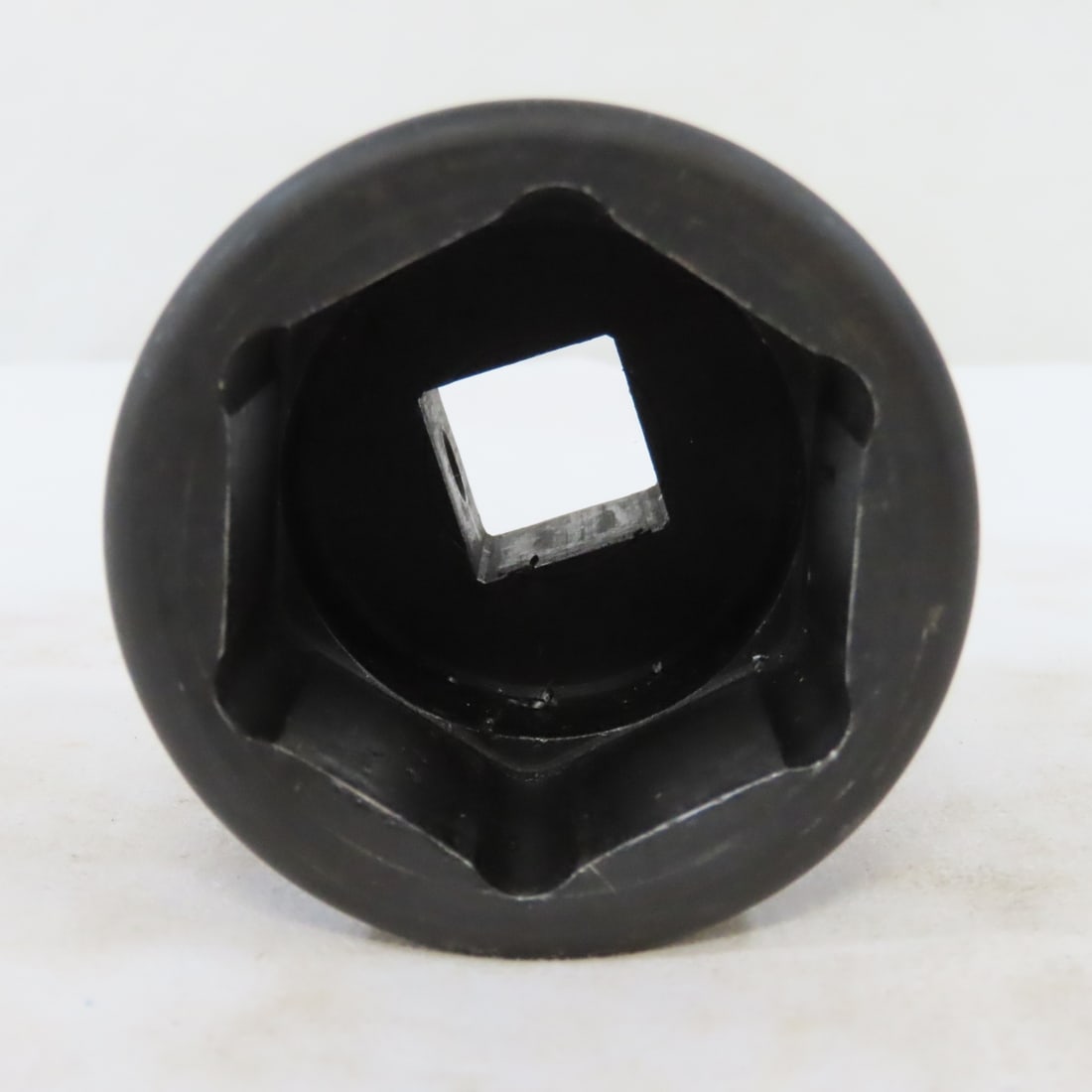 Snap-On IMM462 3/4" Dr 46mm Shallow Impact Socket - 2