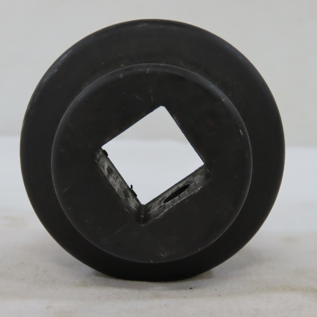 Snap-On IMM462 3/4" Dr 46mm Shallow Impact Socket - 7