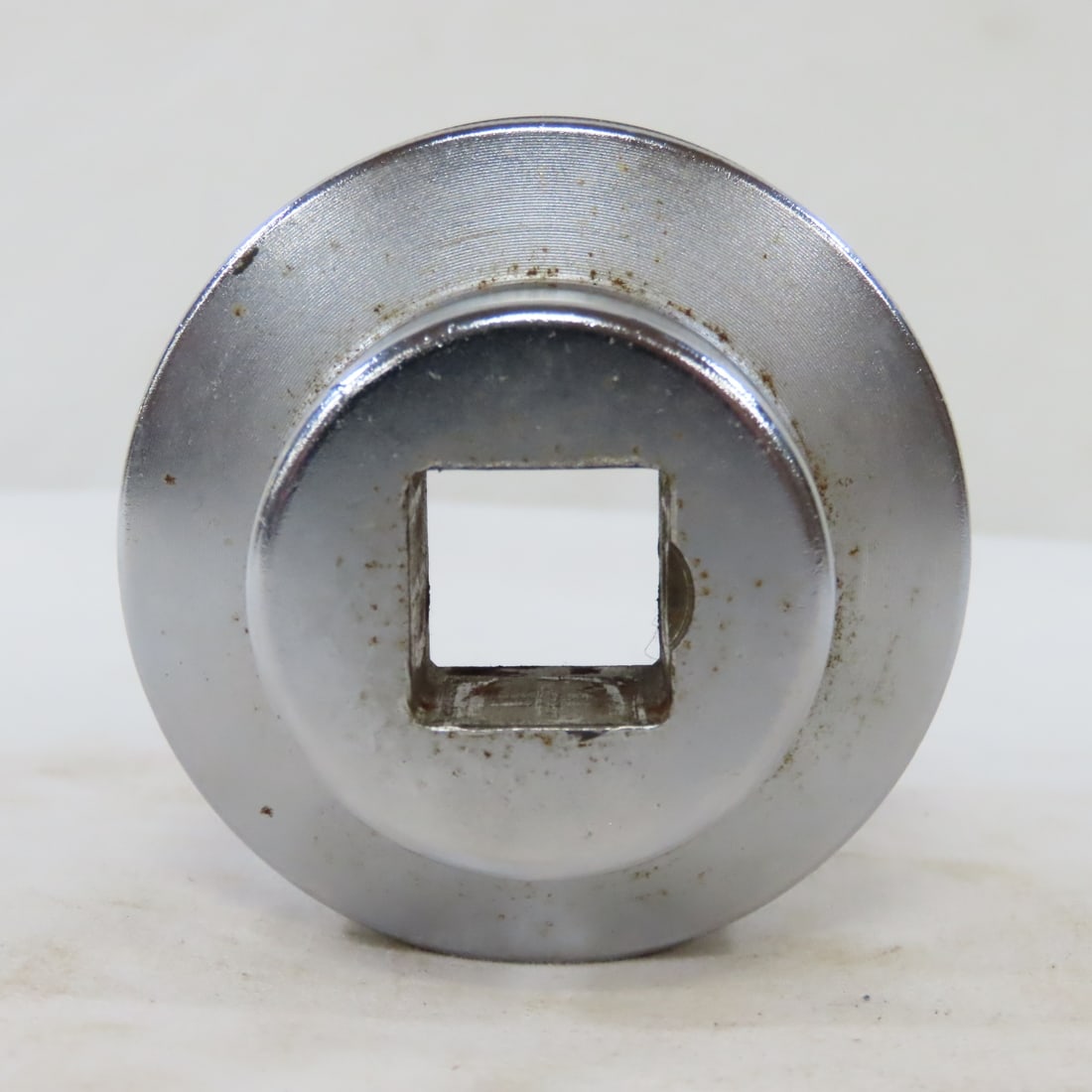 Snap-On LDHM552 3/4" Drive 55mm Shallow Socket - 7