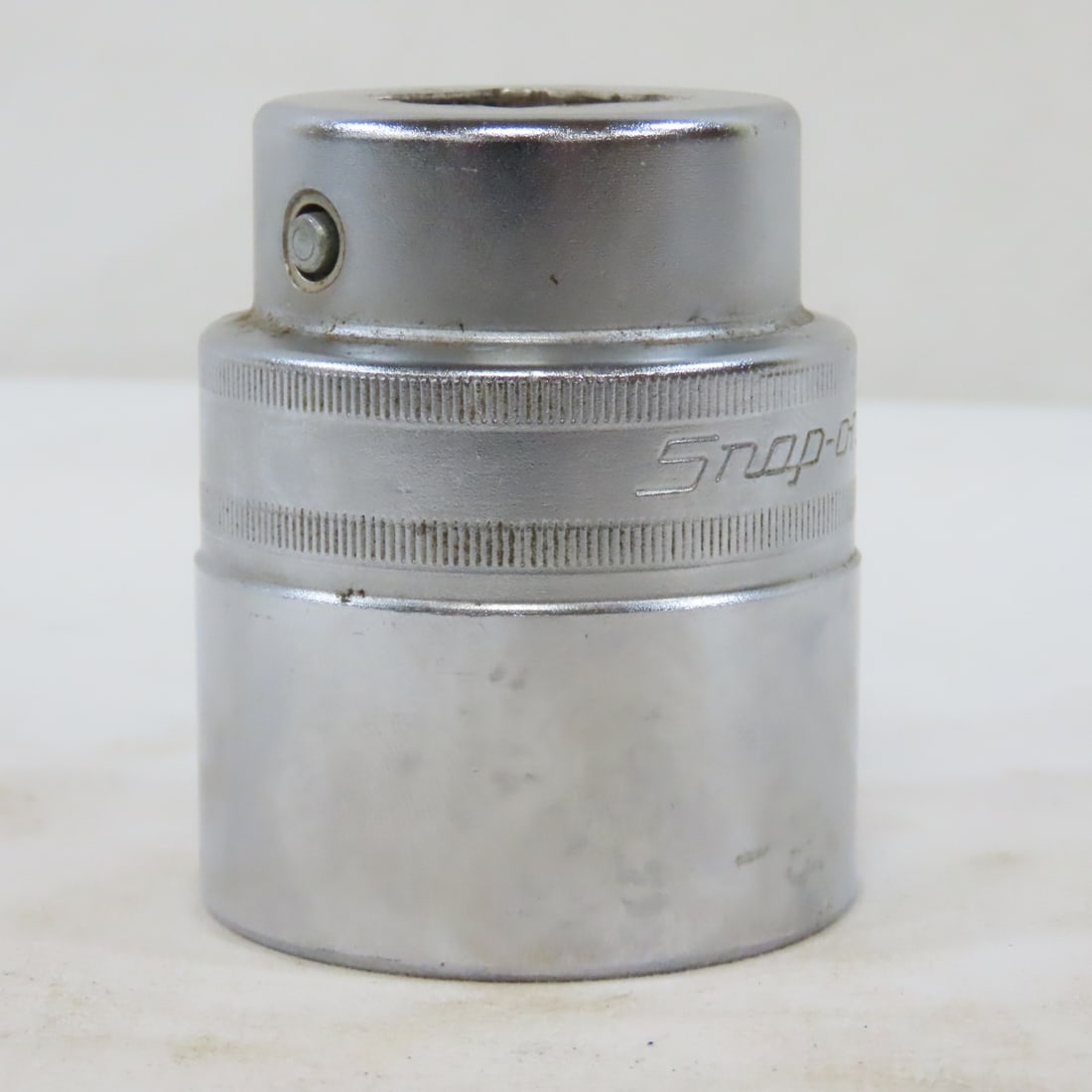 Snap-On LDHM412 3/4" Drive 41mm Shallow Socket - 6