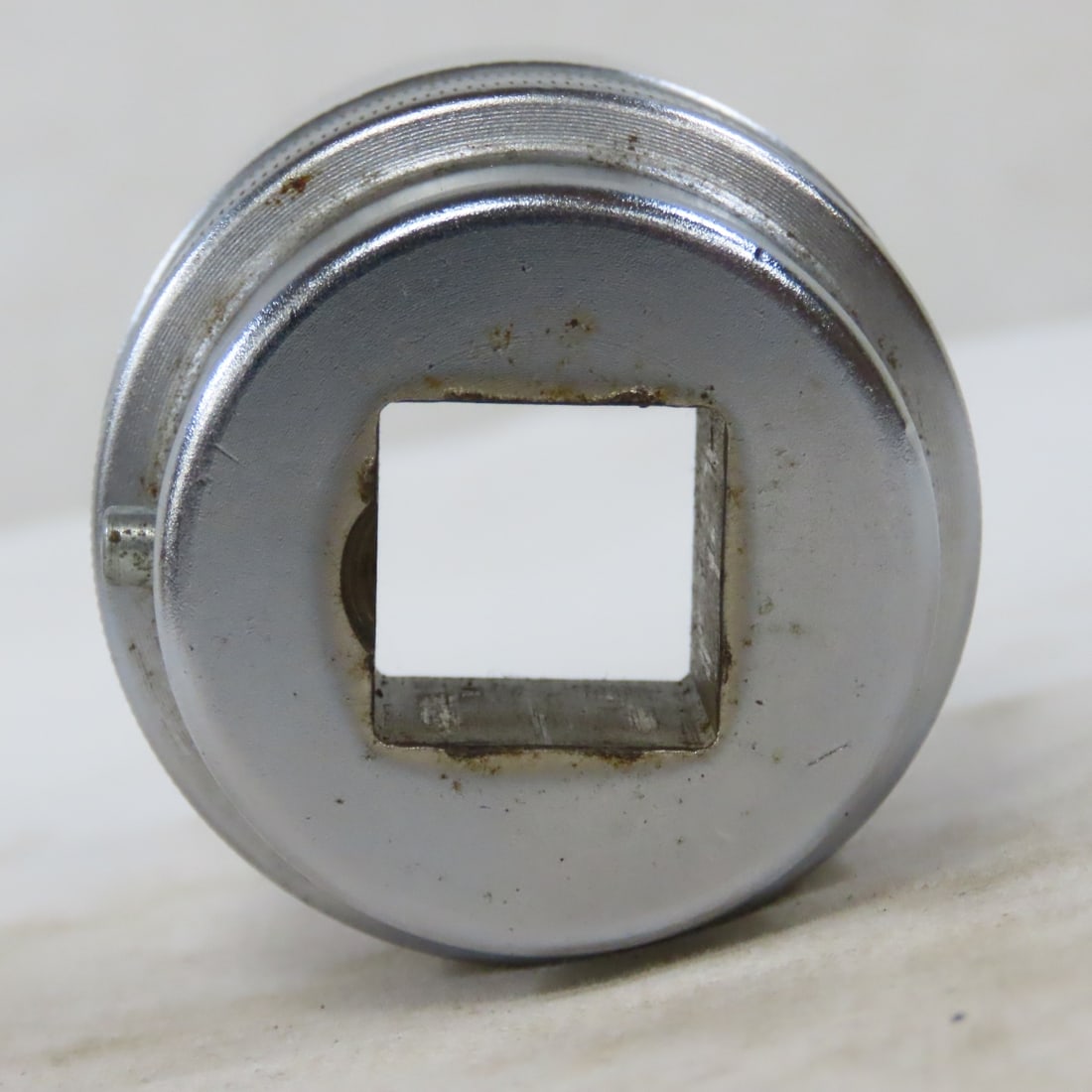 Snap-On LDHM412 3/4" Drive 41mm Shallow Socket - 7