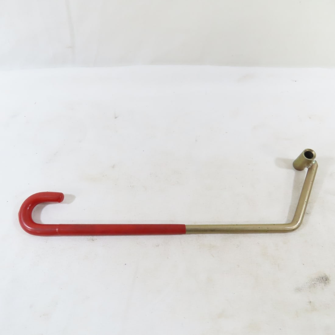 Honda 07913-6110002 Ratchet Wrench 14x17 - 7