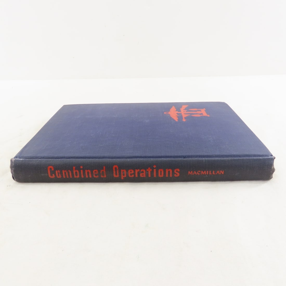 WWII & Earlier Books, Souvenir Booklets, Military - 8