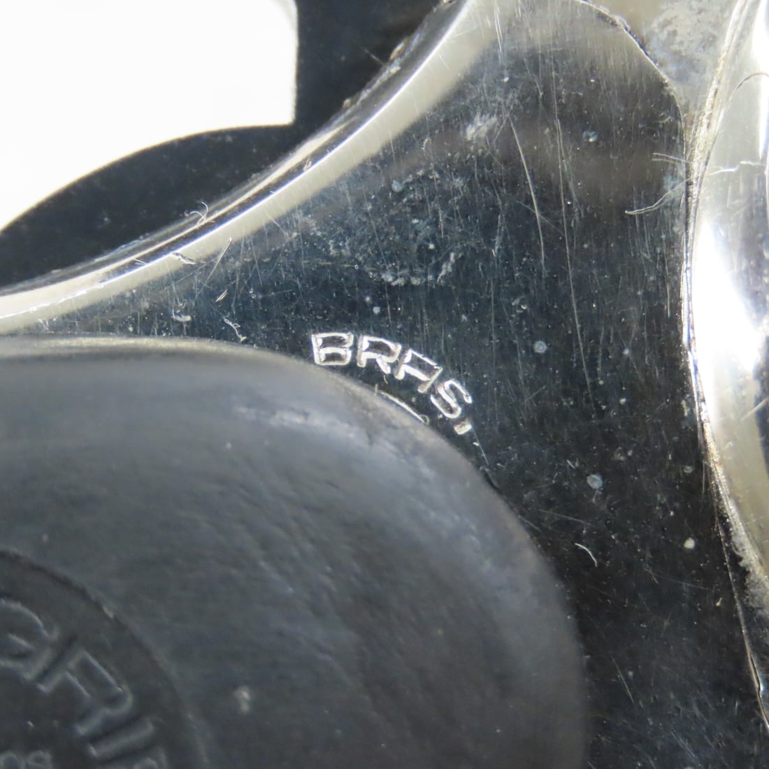 Rossi Model 88 .38 Special Revolver - 12