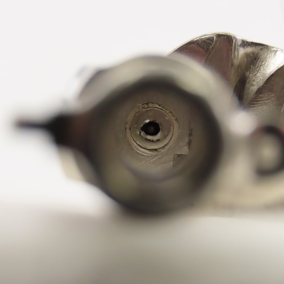Rossi Model 88 .38 Special Revolver - 16