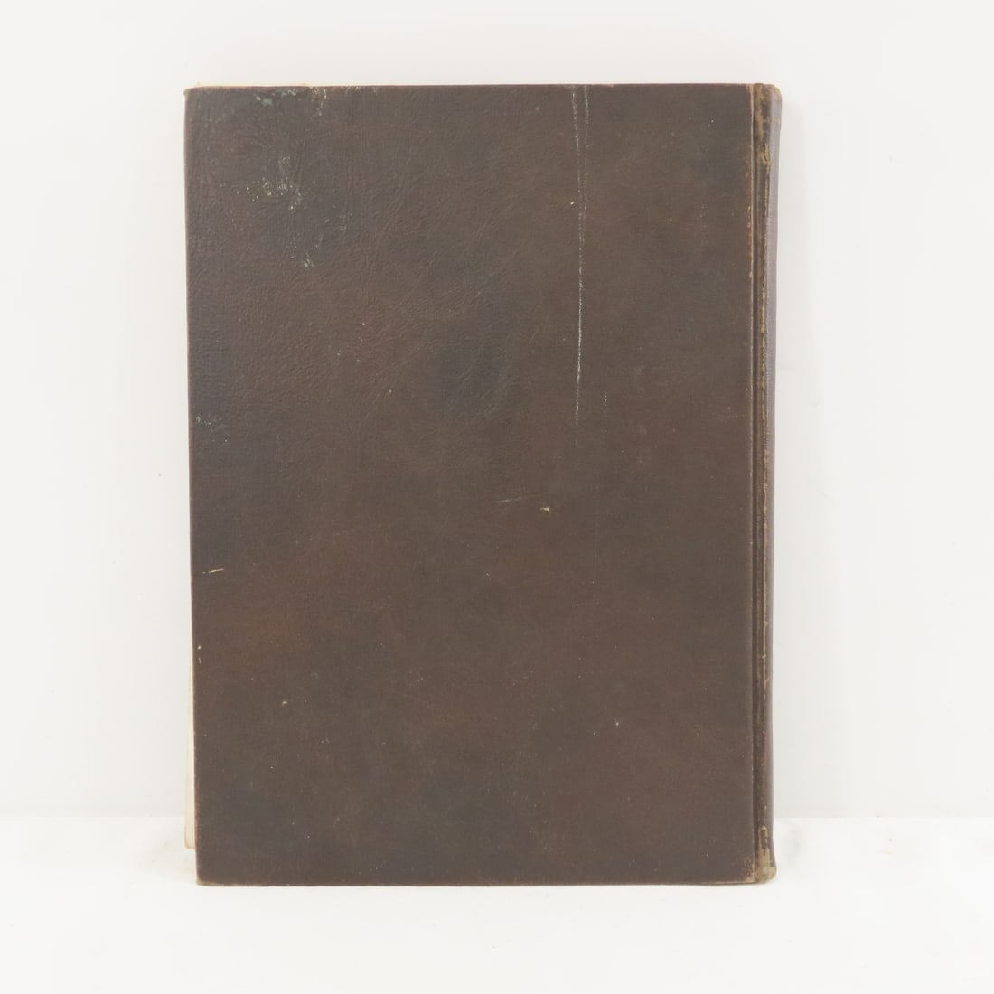 Winona County Minnesota In The World War Book - 16